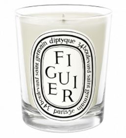 DIPTYQUE - FIGUIER (FIG) CANDLE