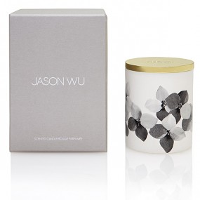 Nest Jason Wu Orchid Rain Candle