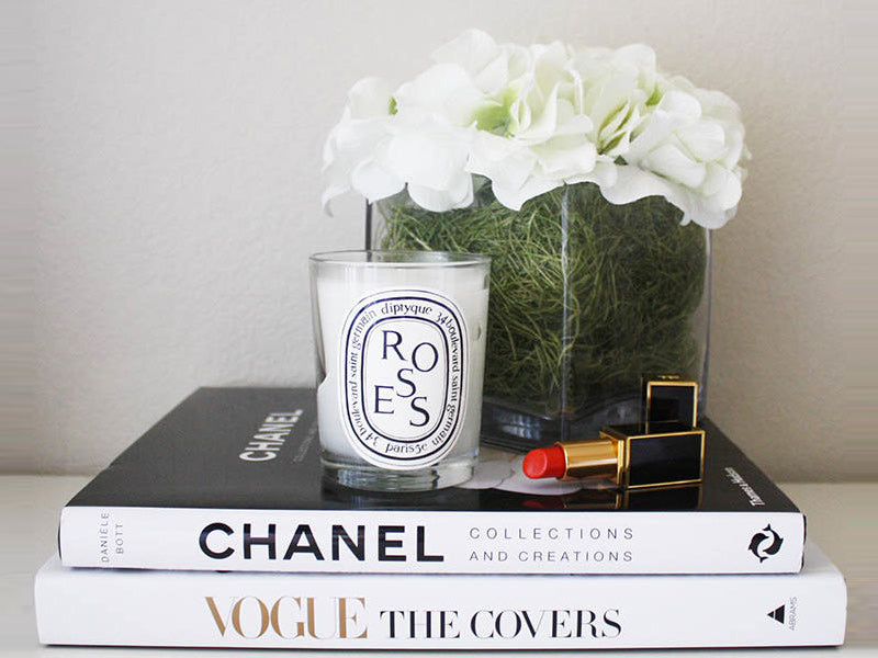 Diptyque Candles as Gifts that you will Love | Candle Delirium