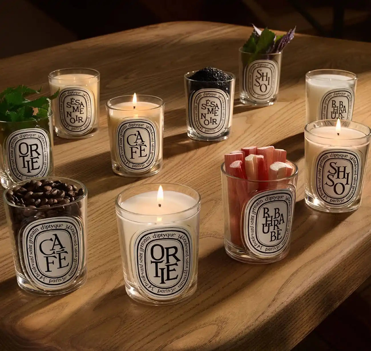 Candle Color Meanings: A Guide to Ritual, Intention, and Symbolism