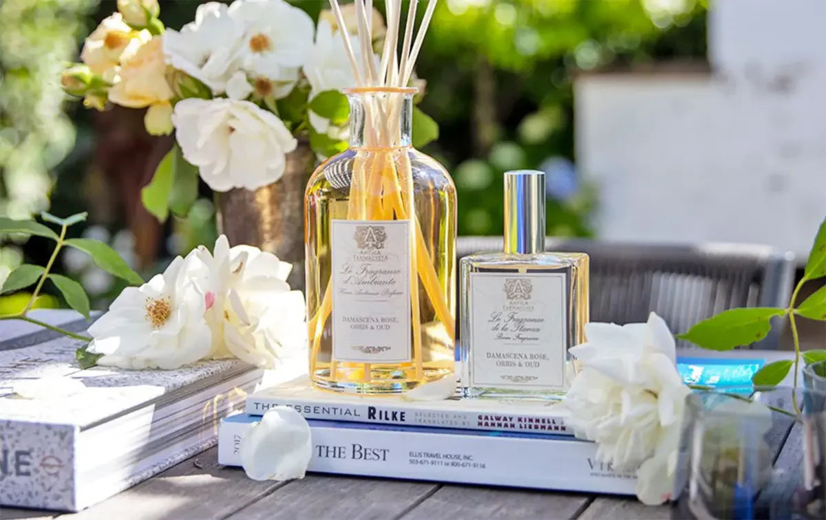 Weddings Candle Gifts