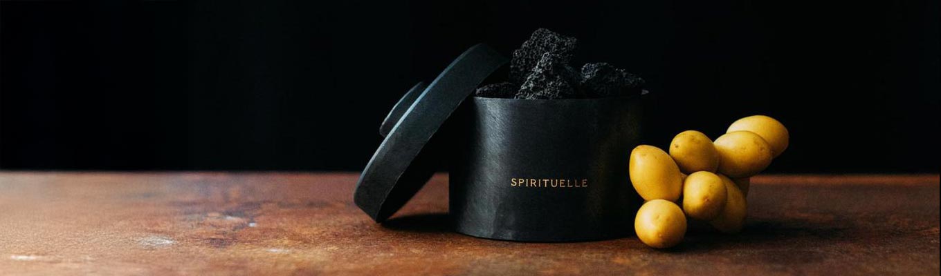 Mad et Len Candles | Candle Delirium