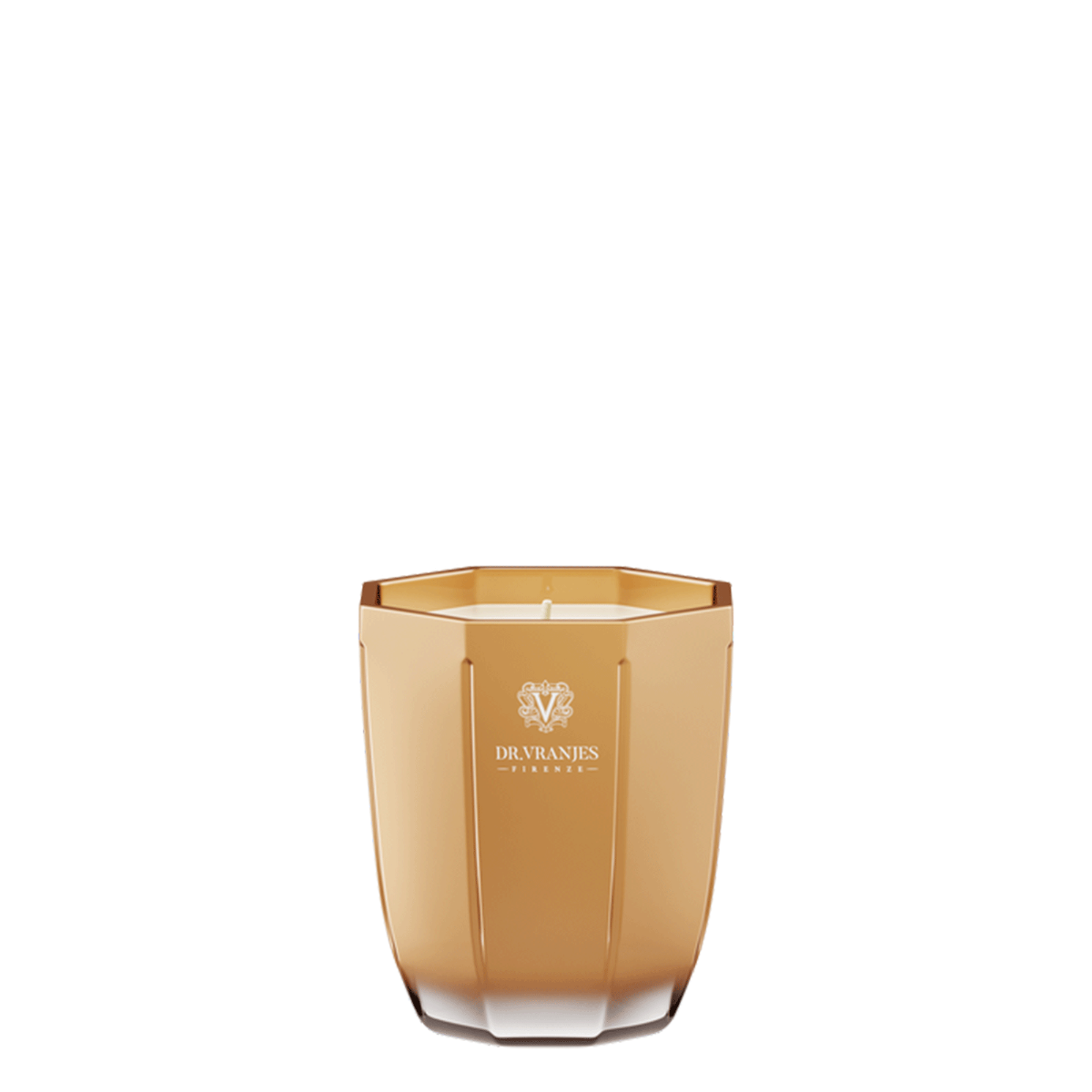 Dr. Vranjes - Oud Nobile Candle 80g