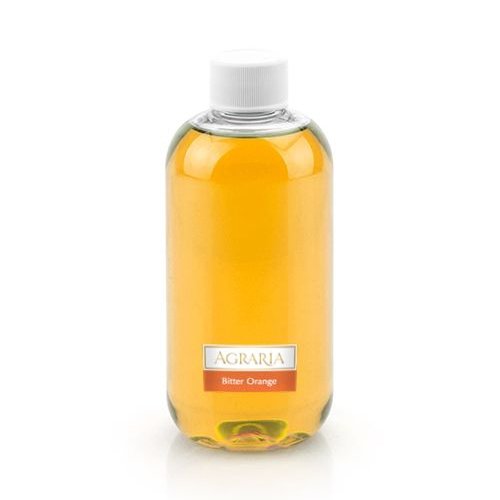 Agraria - Bitter Orange Diffuser Refill