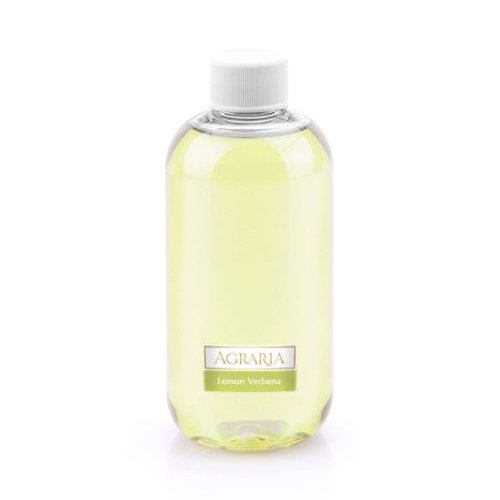 Agraria - Lemon Verbena Diffuser Refill