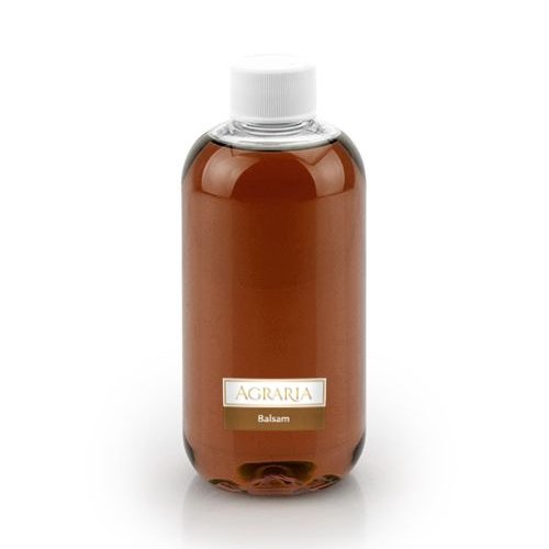 Agraria - Balsam Diffuser Refill