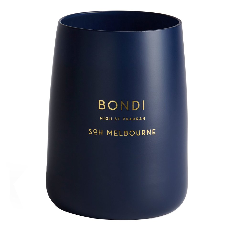 SOH Melbourne - Bondi Candle