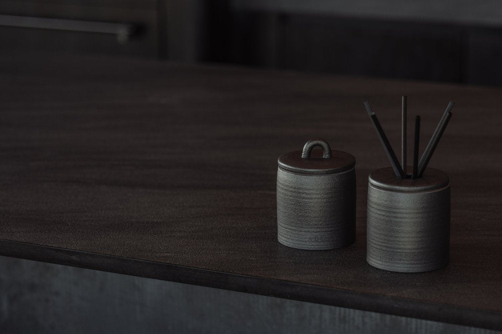 Adlan - Into The Briar Patch Diffuser