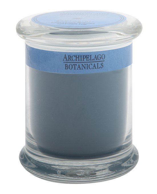 Archipelago - Santorini Candle