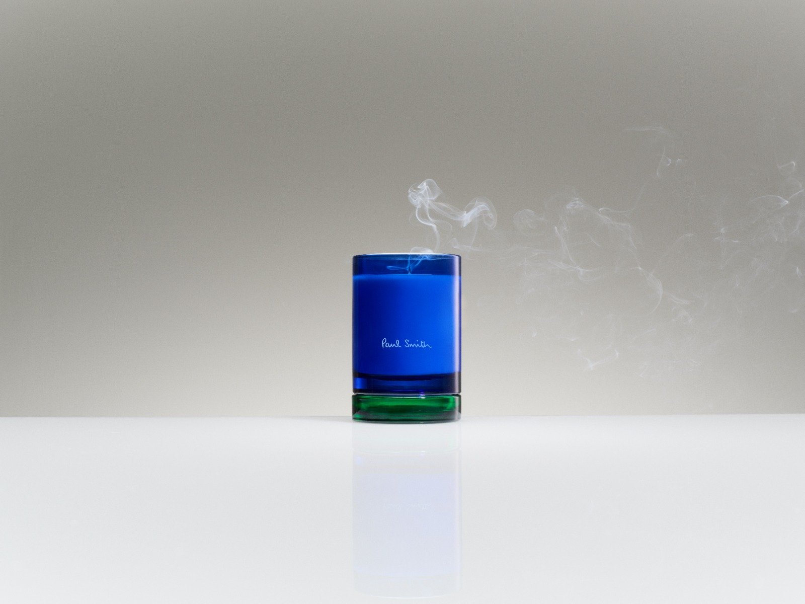 Paul Smith - Early Bird Candle