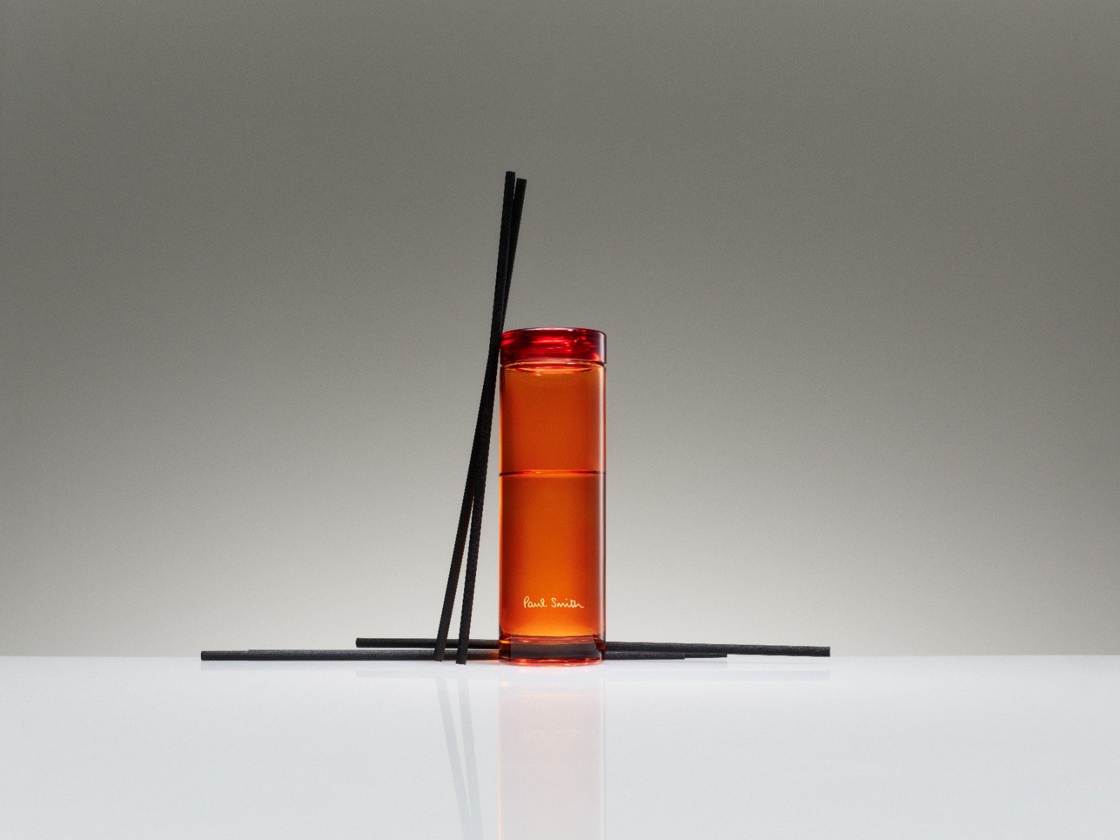 Paul Smith - Bookworm Diffuser
