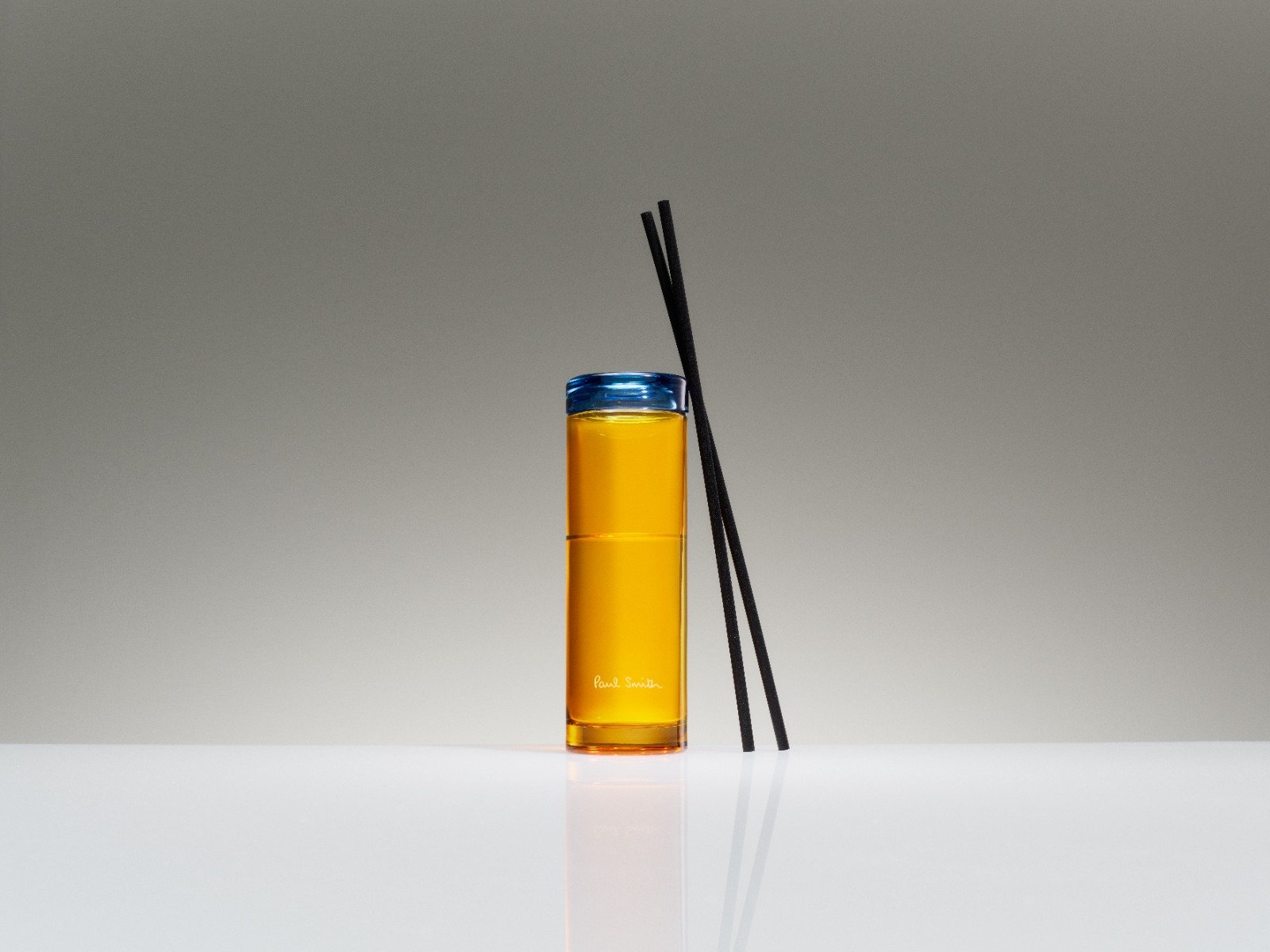 Paul Smith - Daydreamer Diffuser