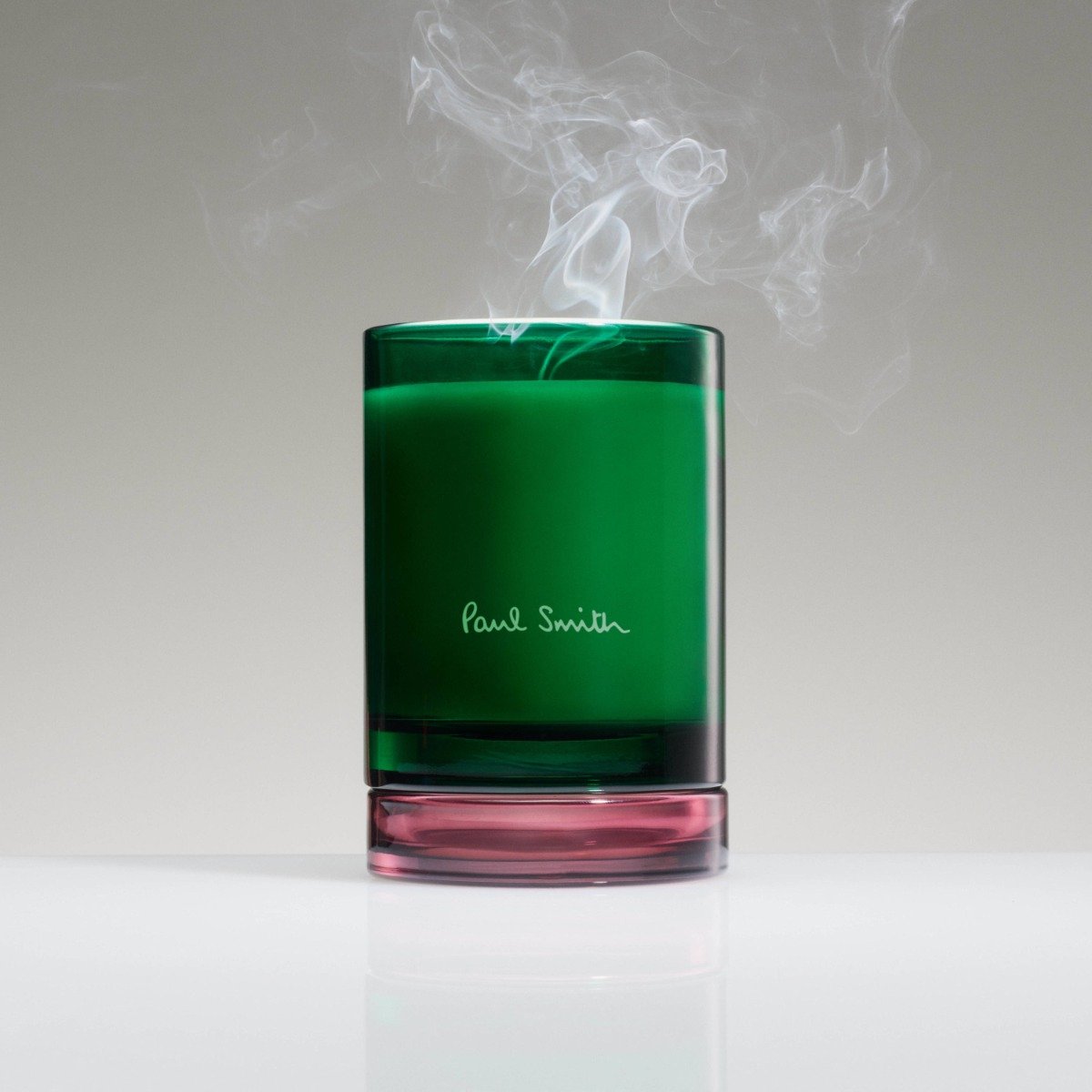 Paul Smith - Botanist Candle