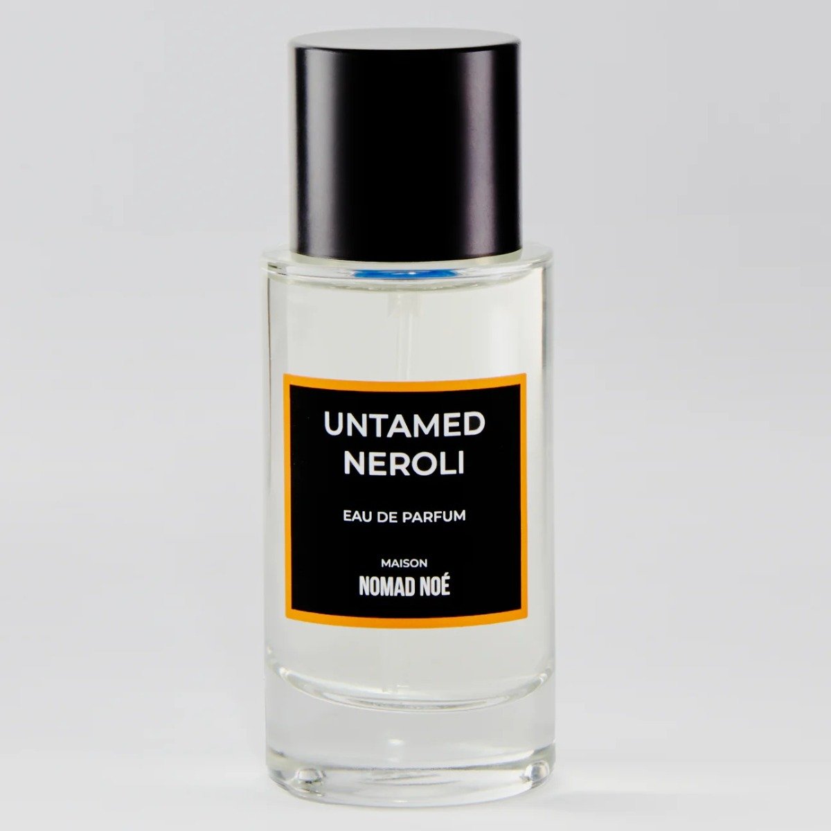 Nomad Noé - Untamed Neroli Eau de Parfum