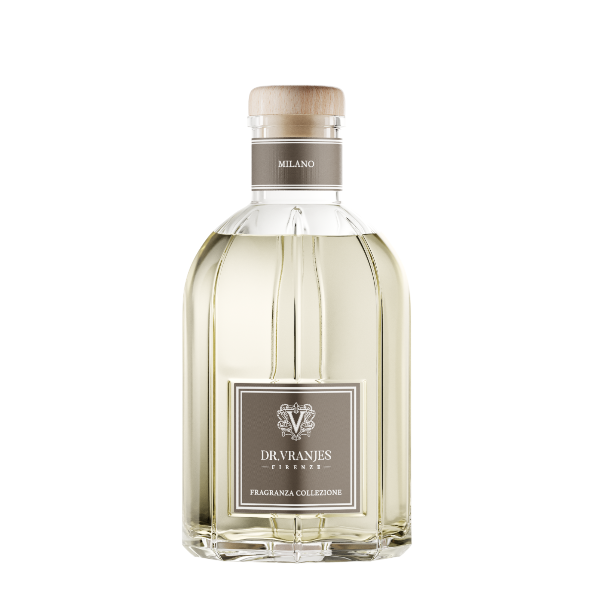 Dr. Vranjes - Milano Room Diffuser 2500ml