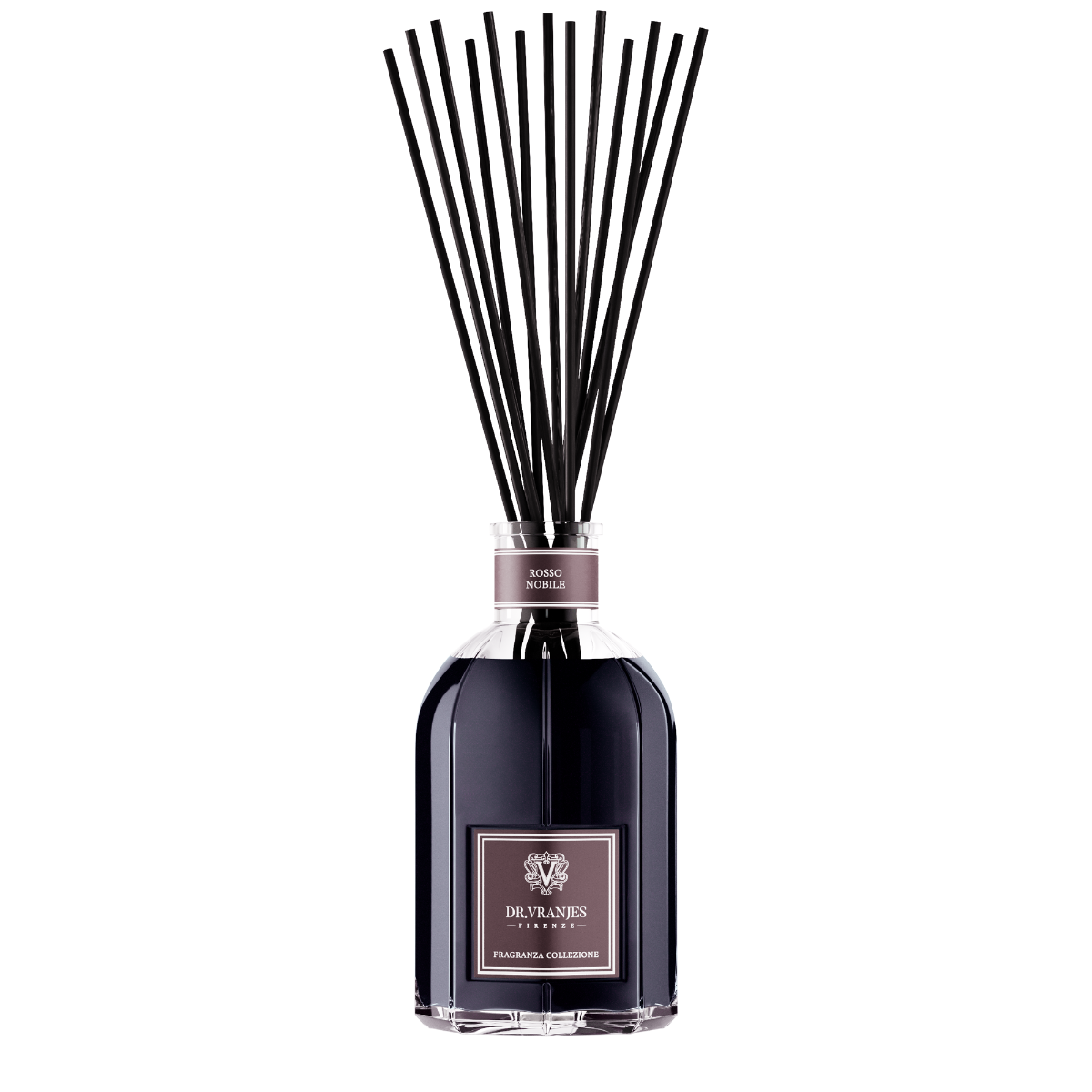 Dr. Vranjes - Rosso Nobile Diffuser 2500ml