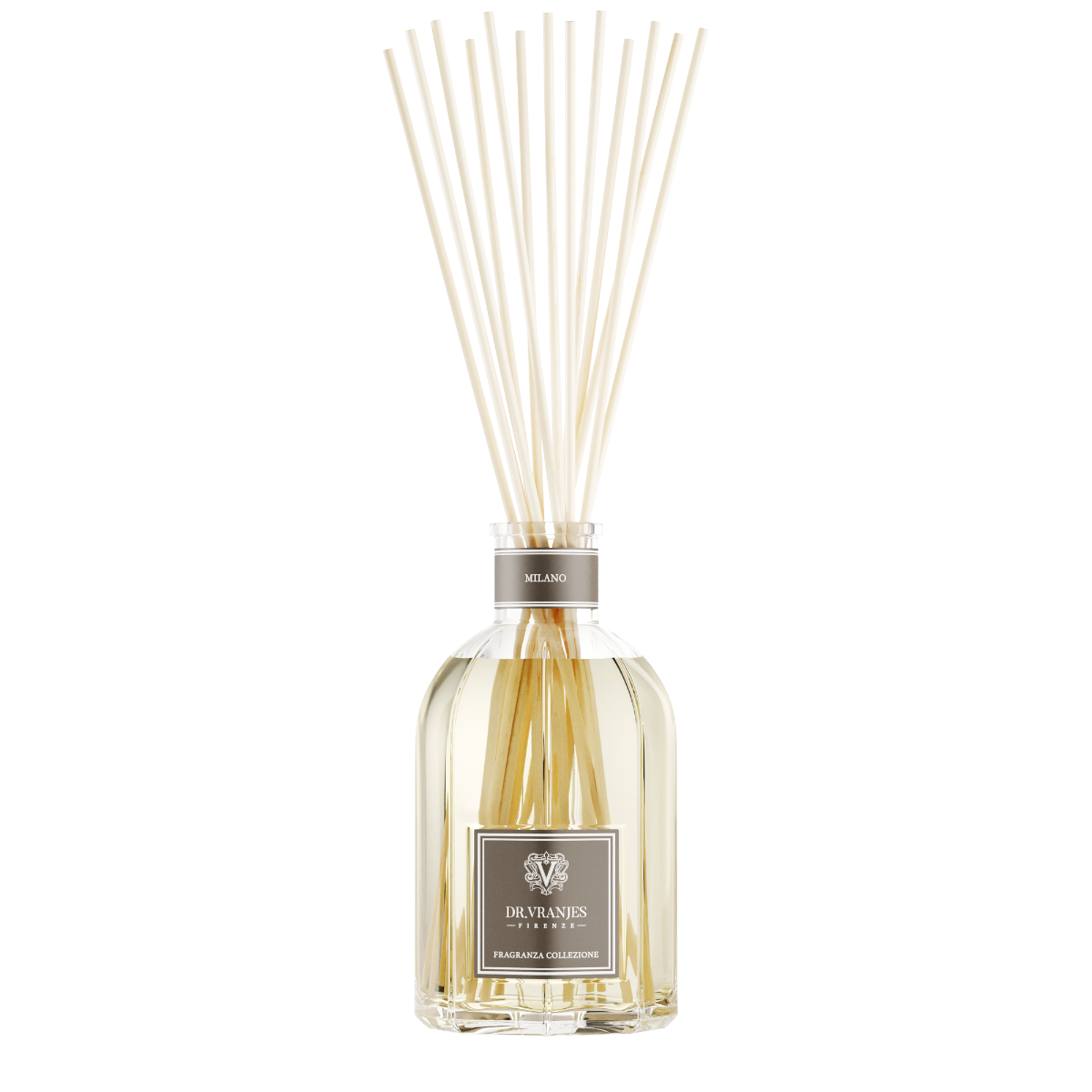 Dr. Vranjes - Milano Room Diffuser 2500ml