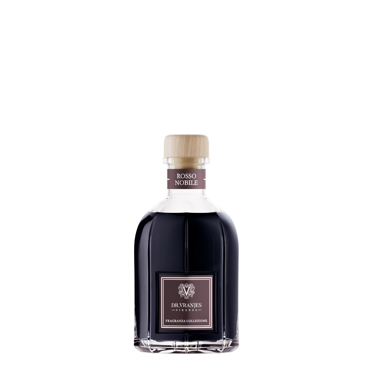 Dr. Vranjes - Rosso Nobile Diffuser 250ml