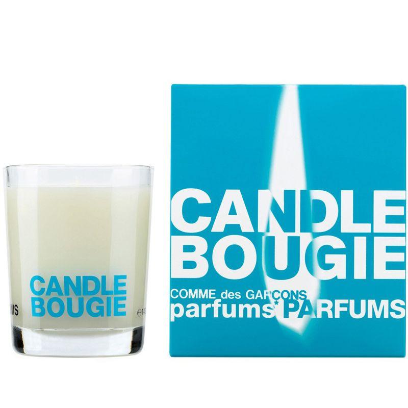 Comme Des Garcons - Bougie Candle