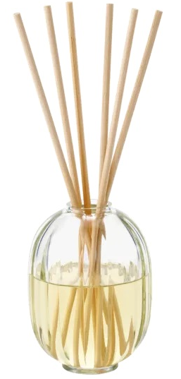 Diptyque - 34 Home Fragrance Diffuser