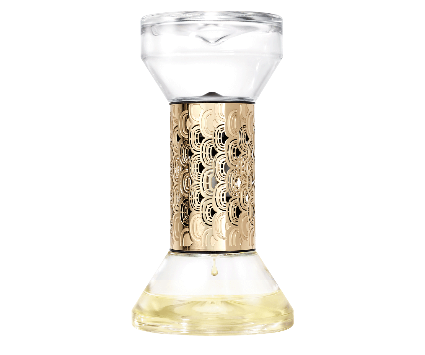アート・デザイン・音楽 Diptyque 34 heiress Diptyque - 34 Hourglass Diffuser | Candle Delirium