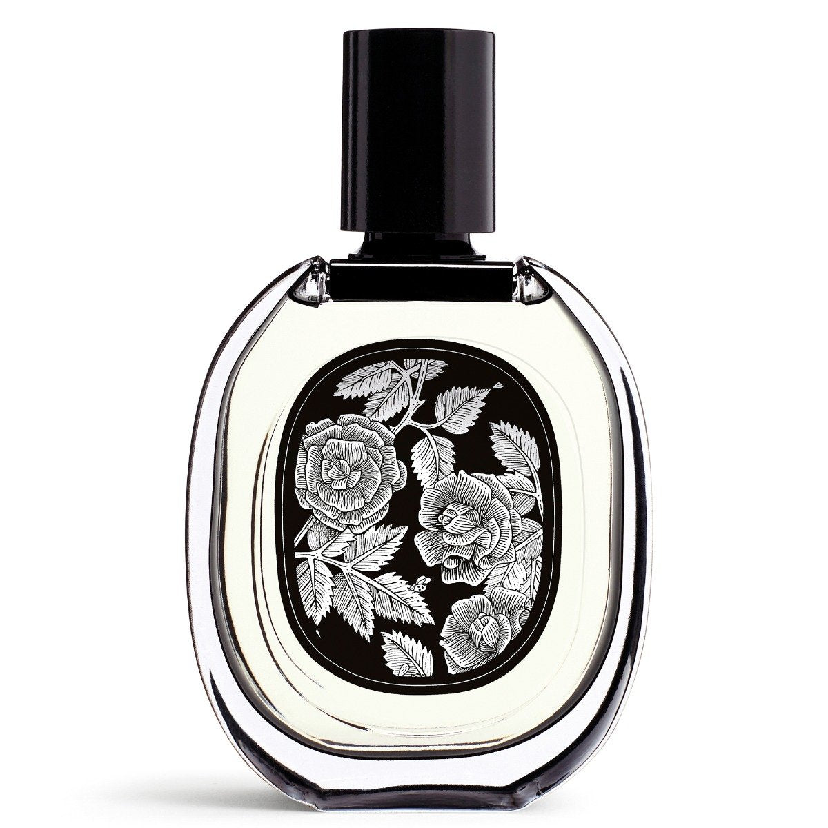 Diptyque - Eau Rose EDP 75ml