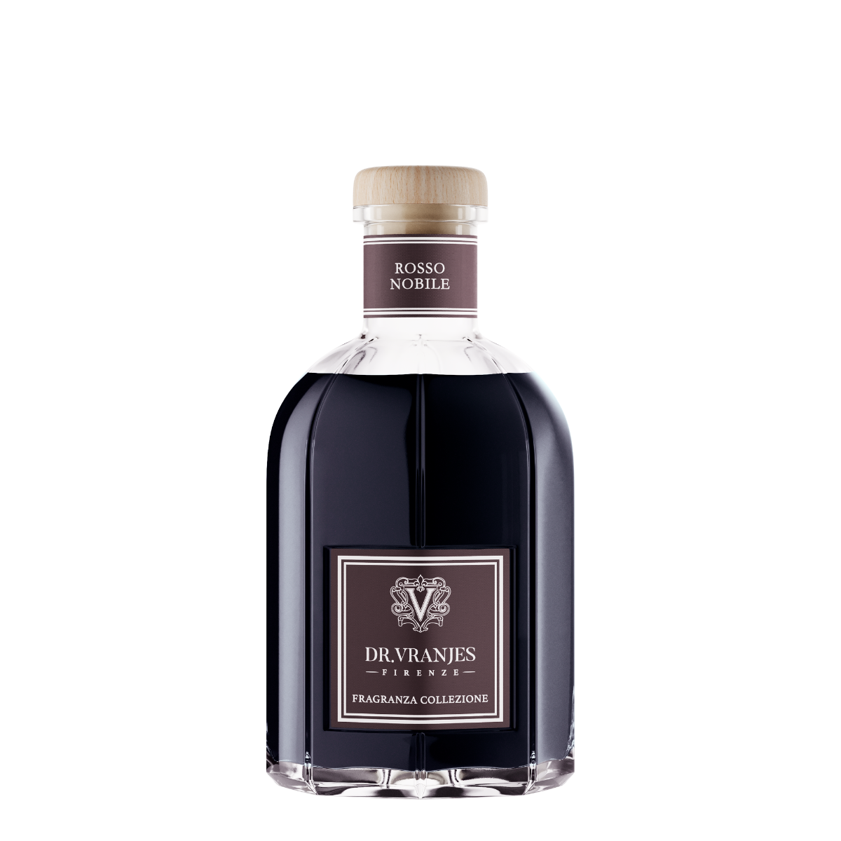 dr vranjes rosso tobacco DR.VRANJES FIRENZE Rosa Tabacco Stick 5000 ml Inspired by the rich Luxe vibe alert!