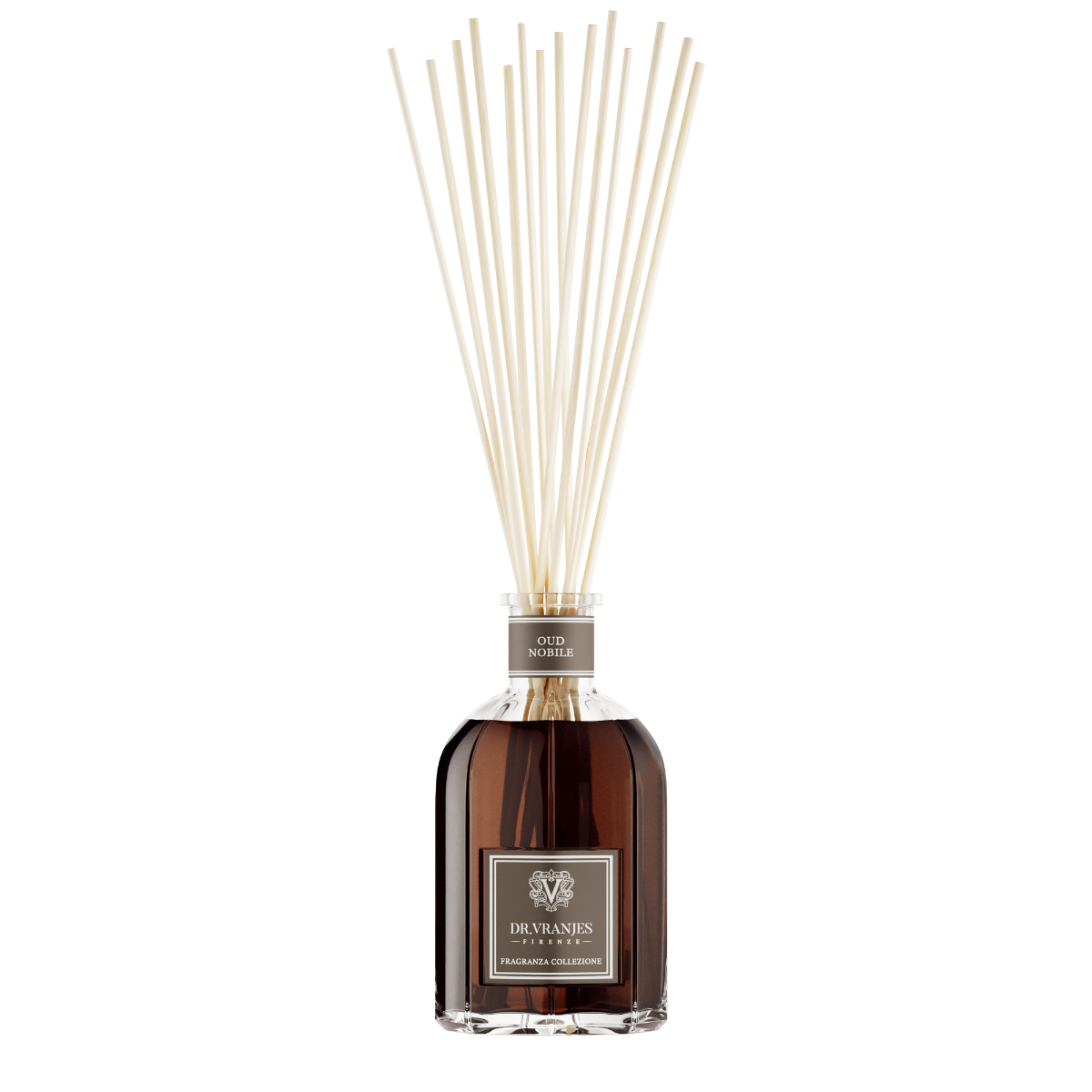 Dr. Vranjes - Oud Nobile Diffuser 5000ml