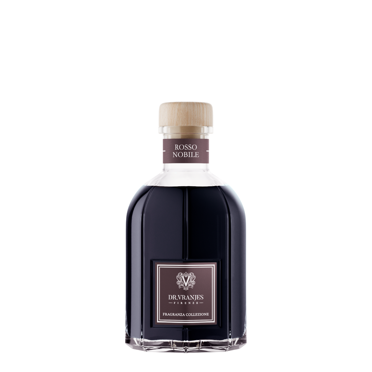 Dr. Vranjes - Rosso Nobile Diffuser 500ml