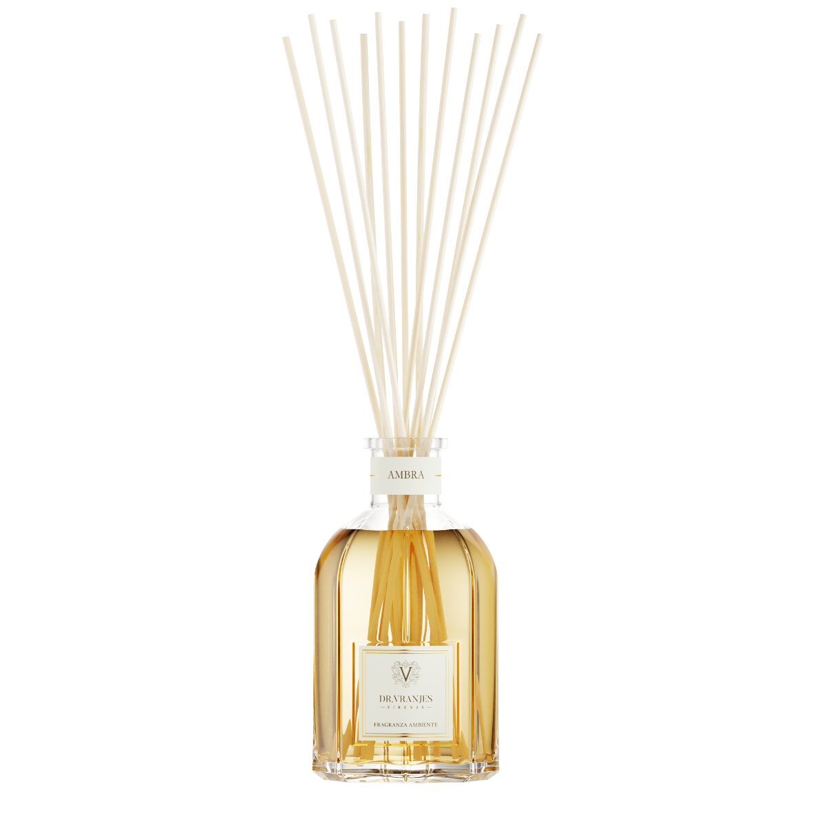 Dr. Vranjes - Ambra Diffuser 500ml