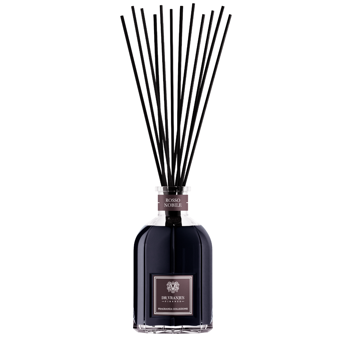 Dr. Vranjes - Rosso Nobile Diffuser 500ml