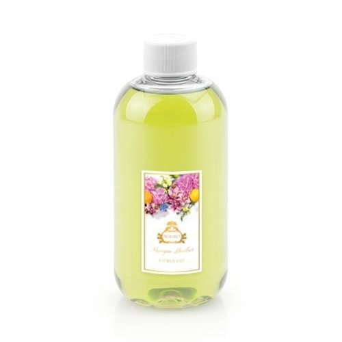 Agraria - Citrus Lily Monique Lhuillier Diffuser Refill