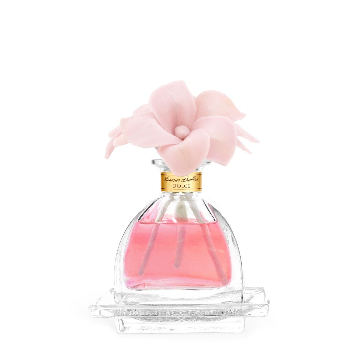 Agraria - Dolce Monique Lhuillier Diffuser