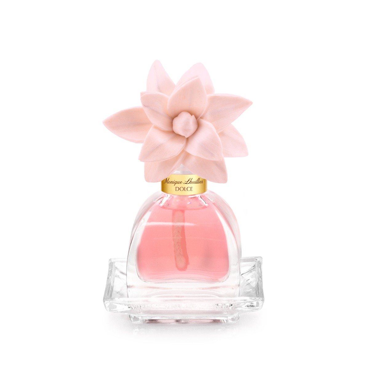 Agraria - Dolce Monique Lhuillier Petite Diffuser