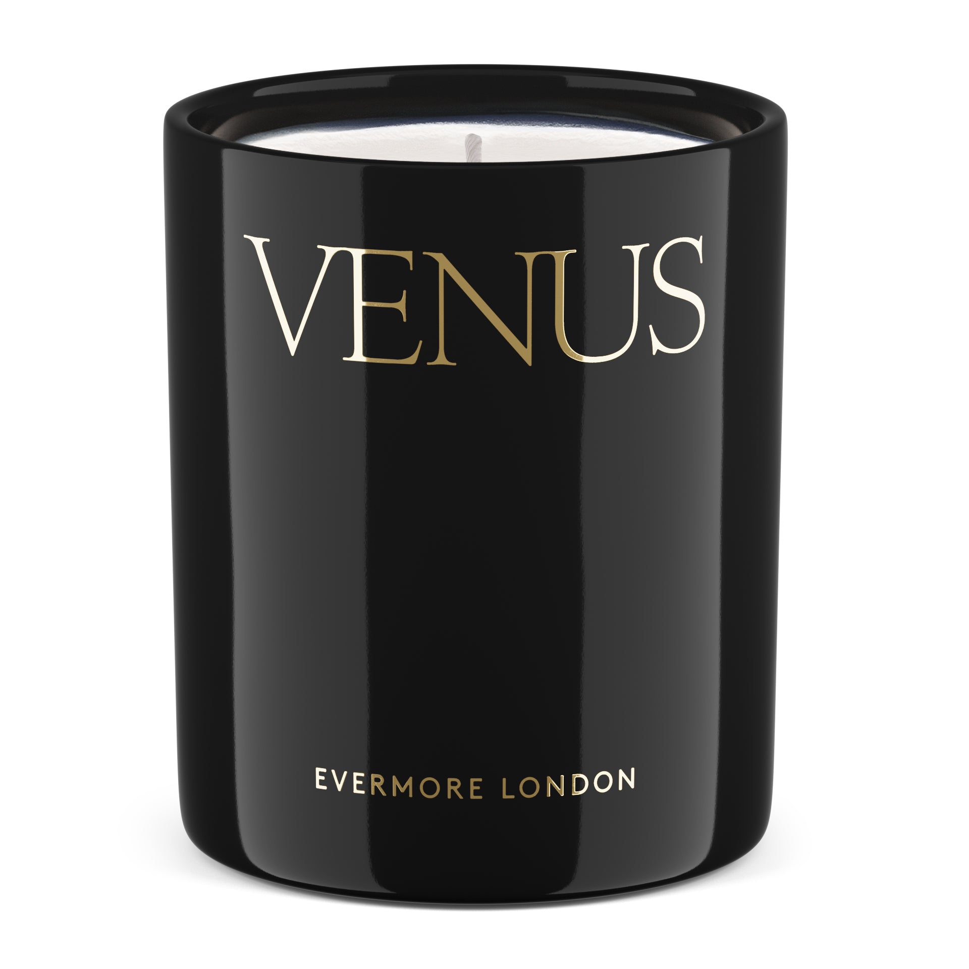 Evermore London - Venus Candle 300g