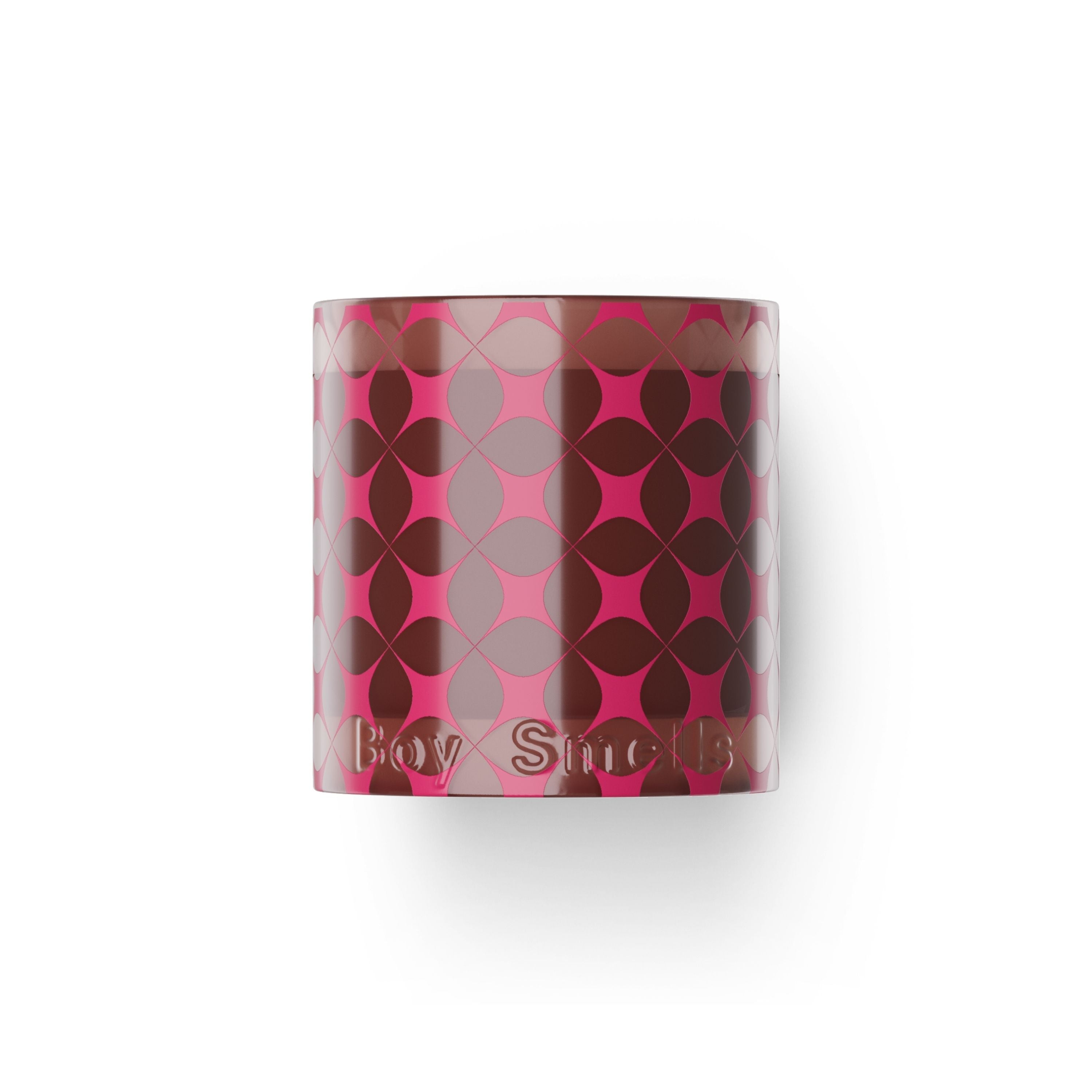 Boy Smells - Starry Spice Holiday Candle