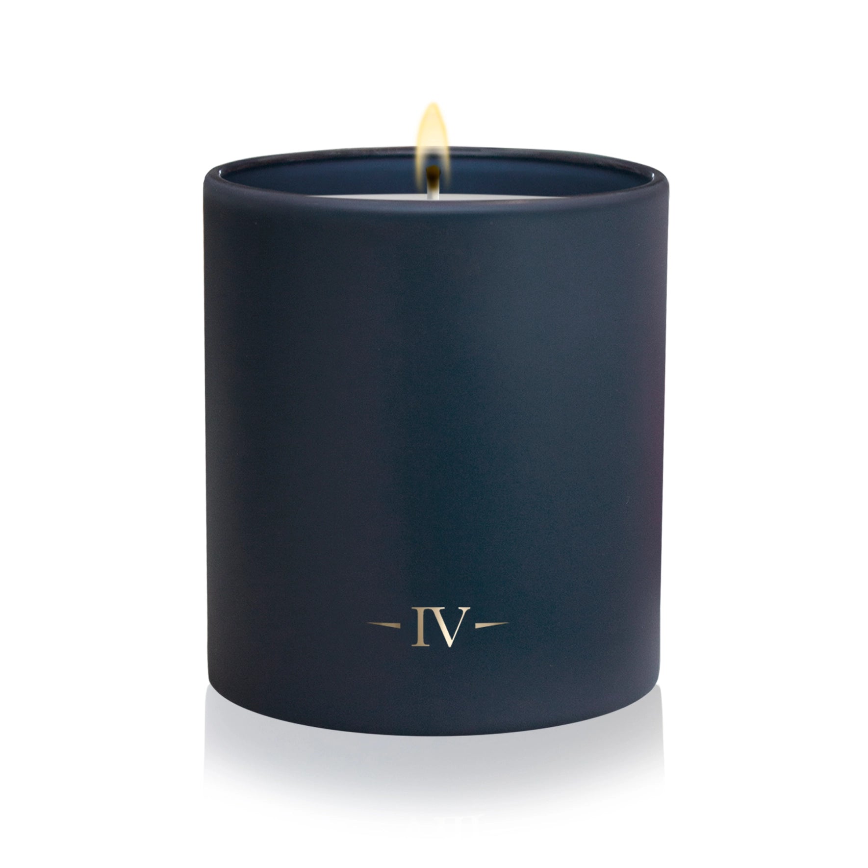 Charles Farris - Redolent Fig Candle
