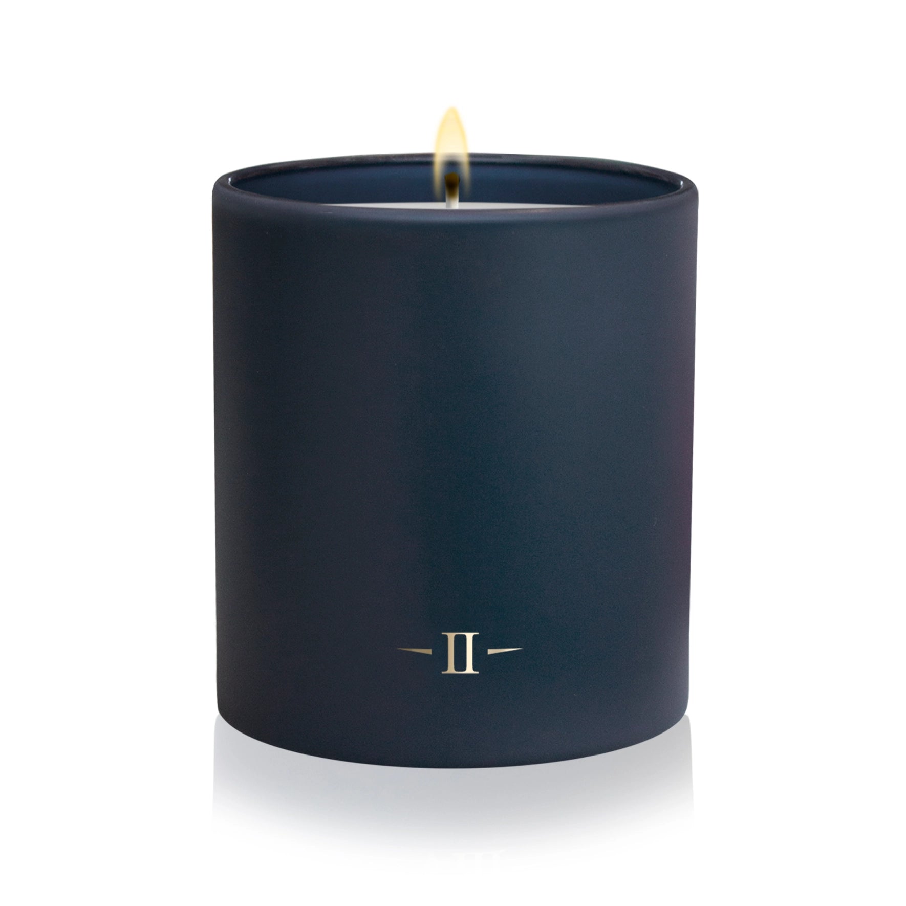Charles Farris - Sweet Elixir Candle