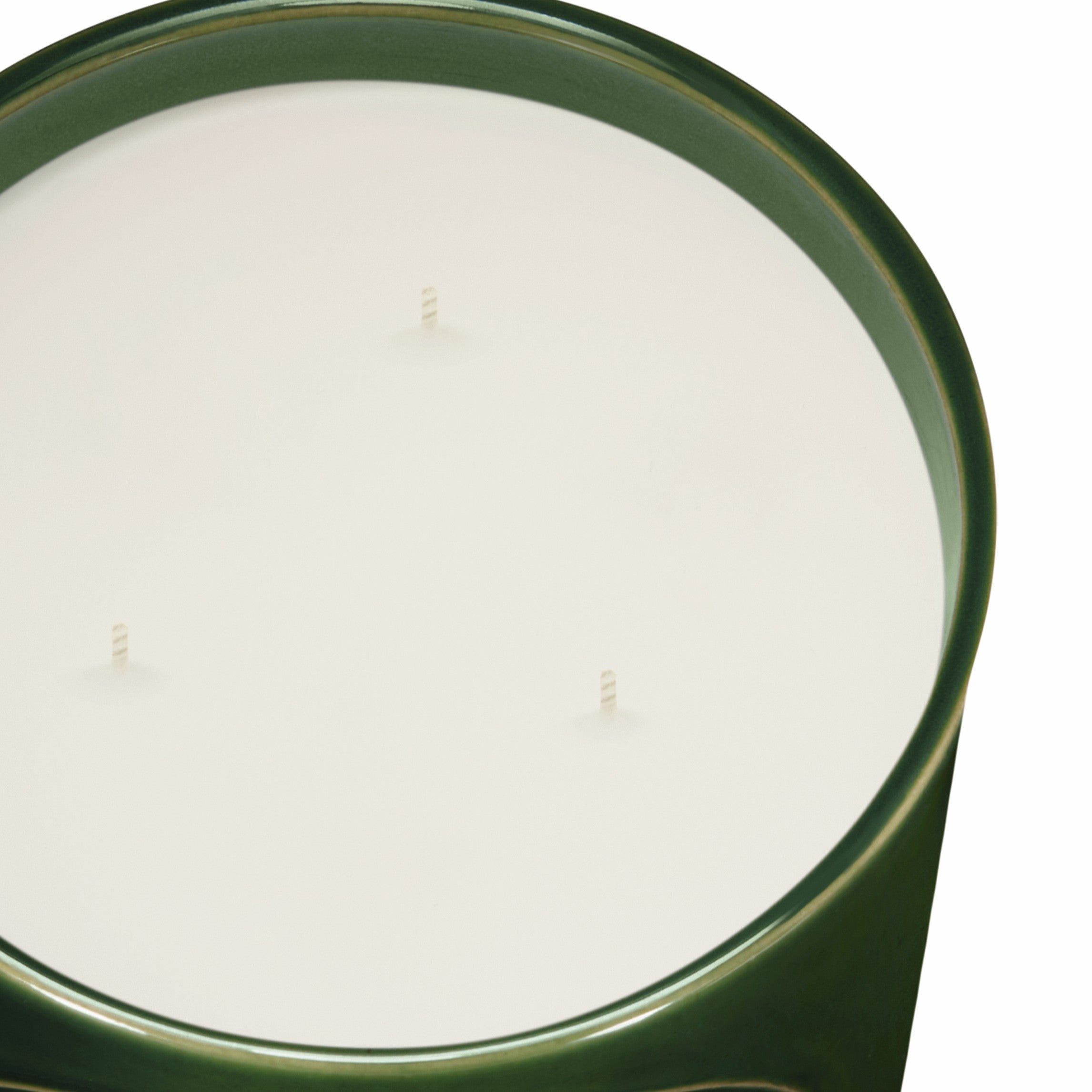 Diptyque - Figuier Candle 600g (Fig Tree)