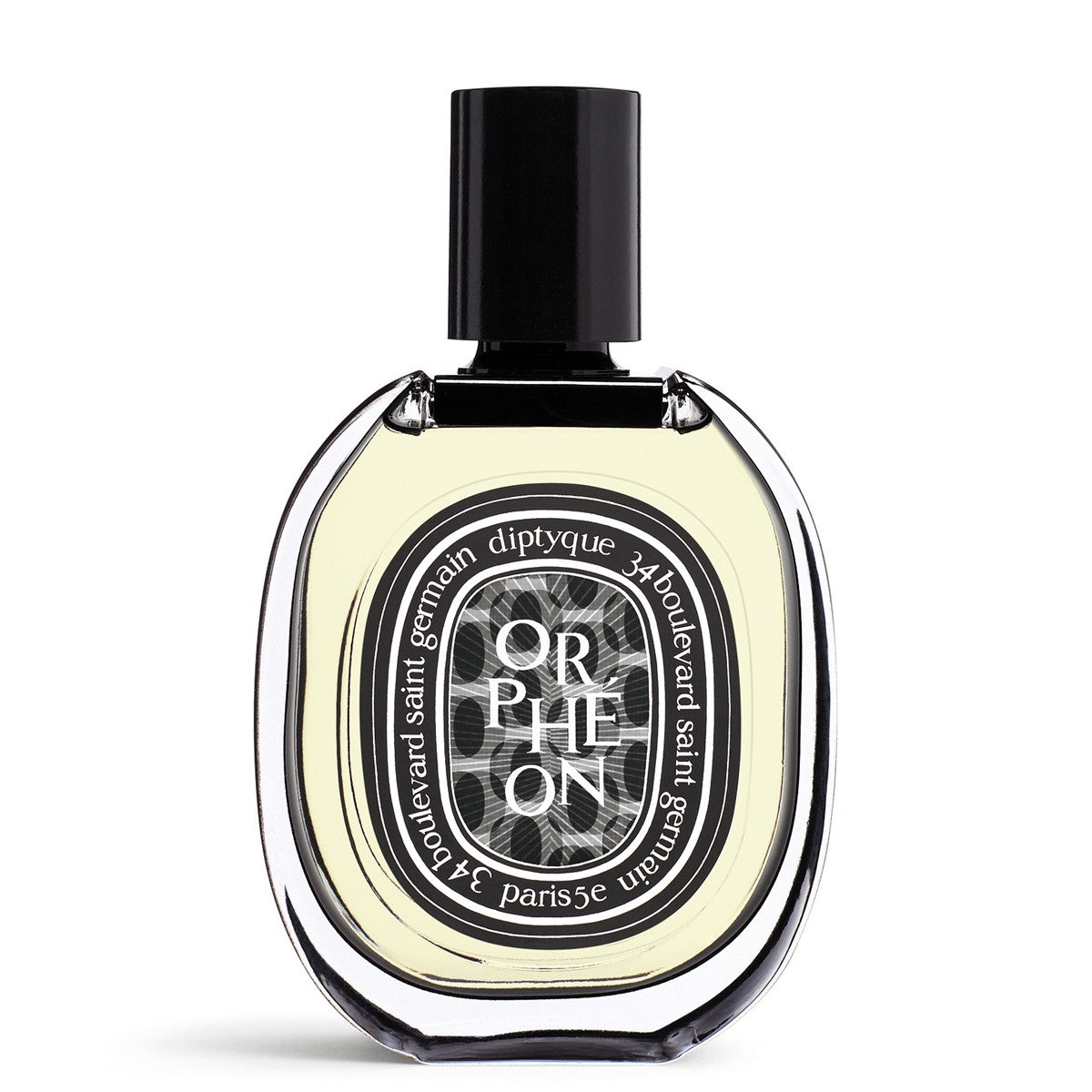 Diptyque - Orpheon Eau de Parfum 75ml