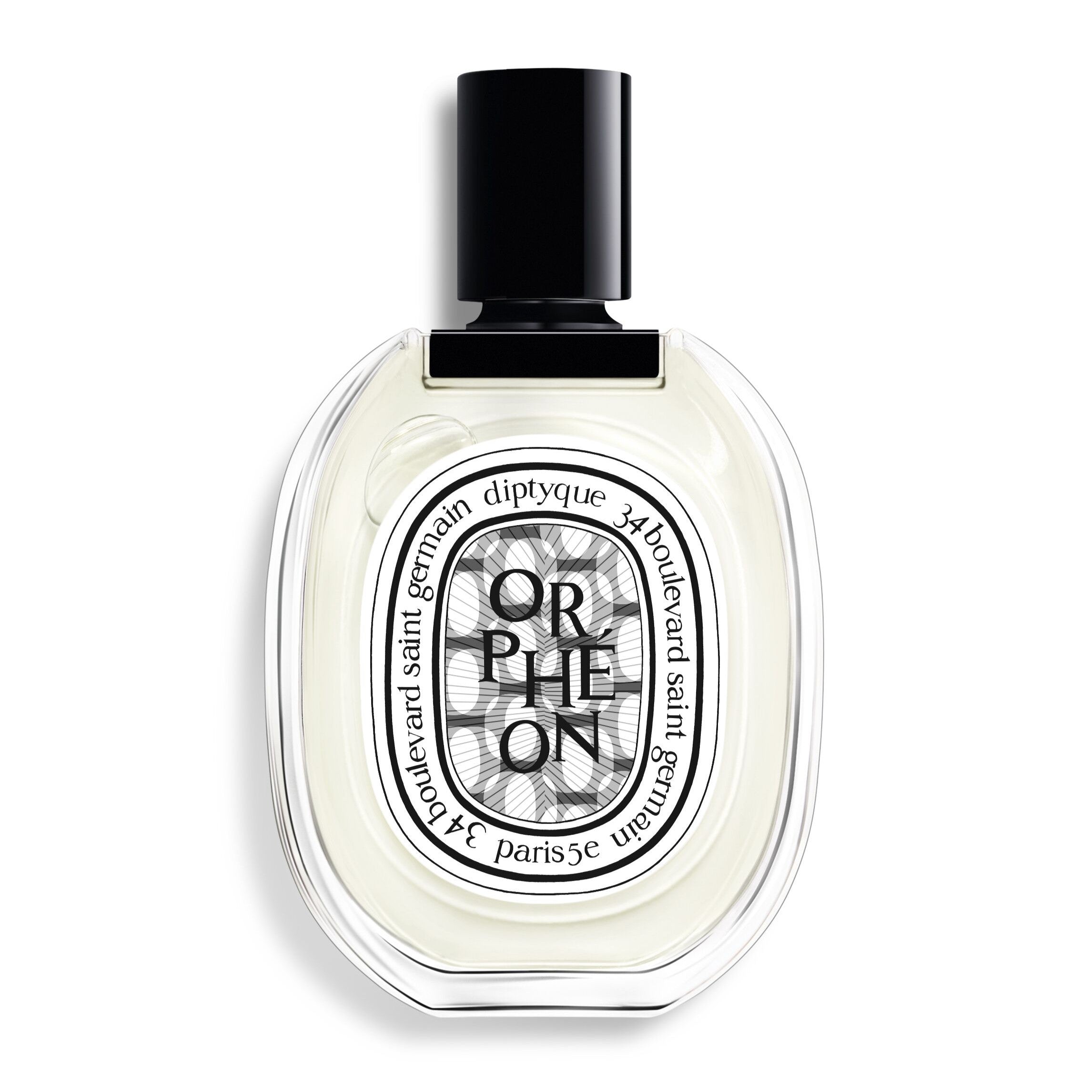 Diptyque - Orpheon Eau de Toilette 100ml