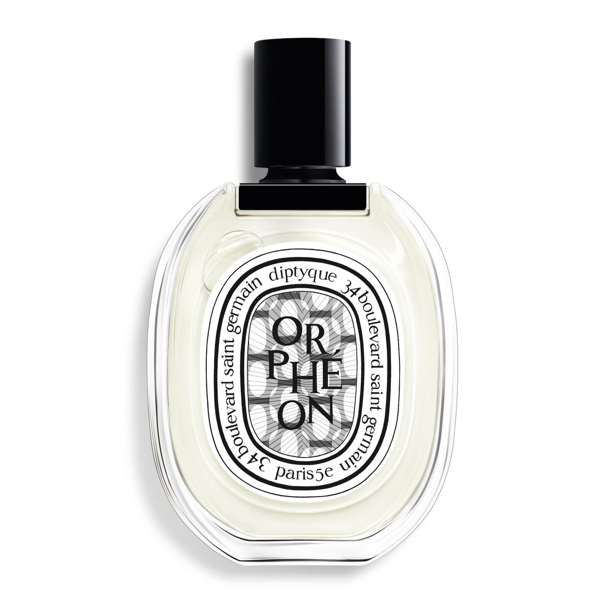 Diptyque - Orpheon Eau de Toilette 100ml | Candle Delirium diptyque ORPHEON Eau de Parfum