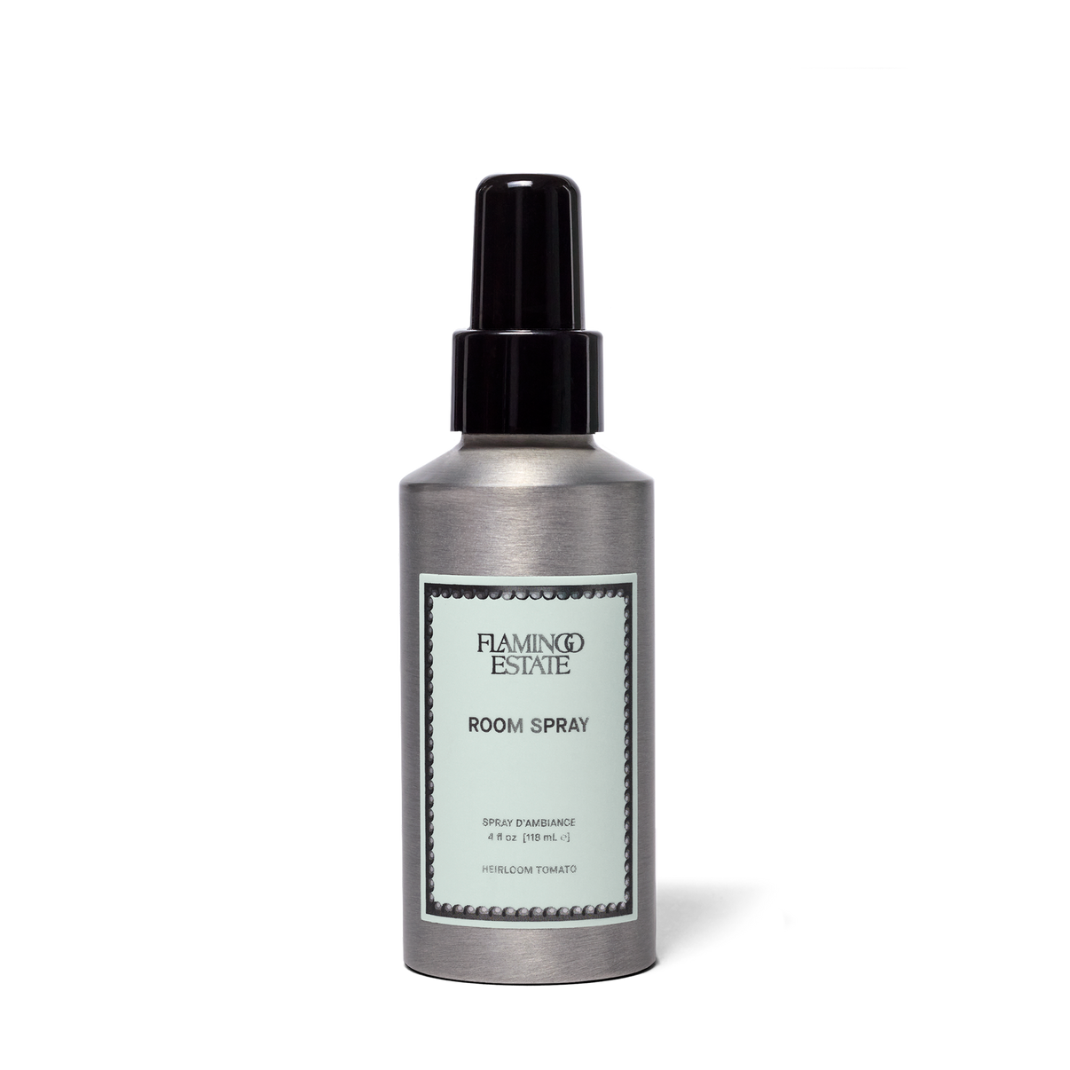 Flamingo Estate - Heirloom Tomato Room Spray
