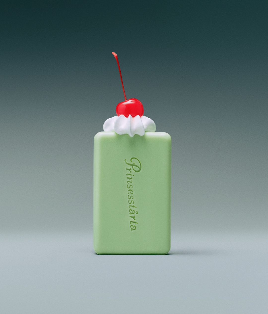 Flamingo Estate - Princesstarta Bar Soap