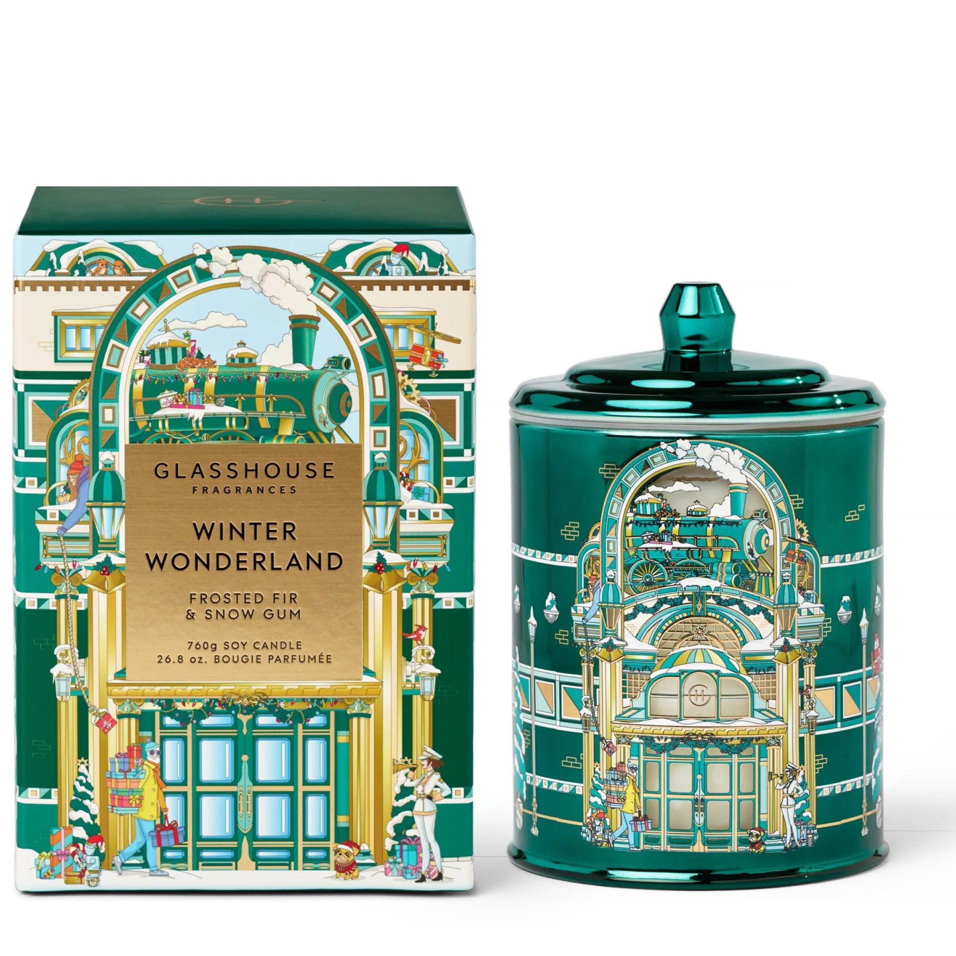 ステンドグラス　キャンディハウス ステンドグラス キャンディハウス・赤屋根 | iichi 日々の暮らしを