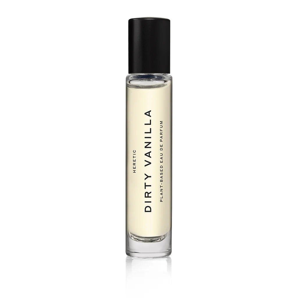 Heretic - Dirty Vanilla Eau de Parfum Spray 15ml