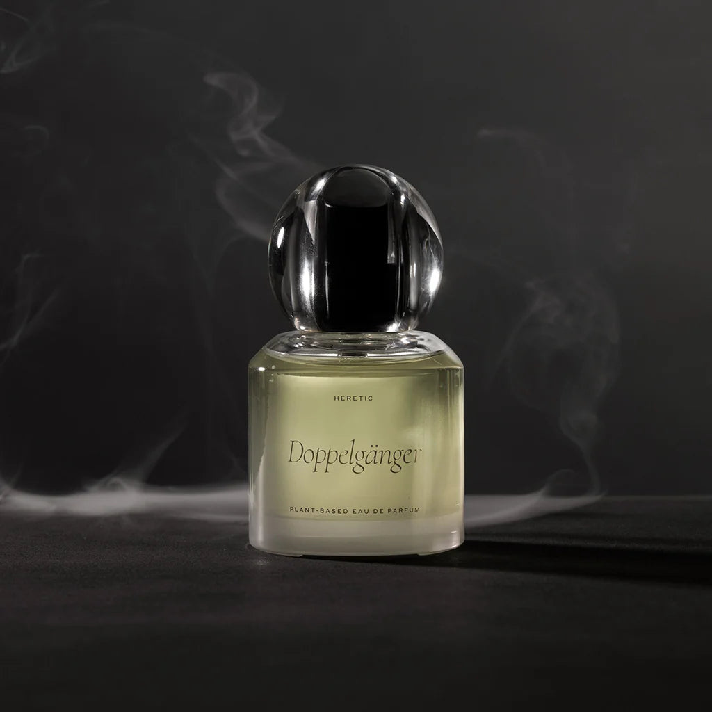 Heretic - Doppelganger Eau de Parfum 30ml