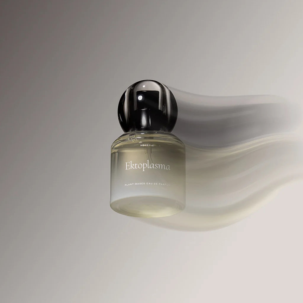 Heretic - Ektoplasma Eau de Parfum 30ml