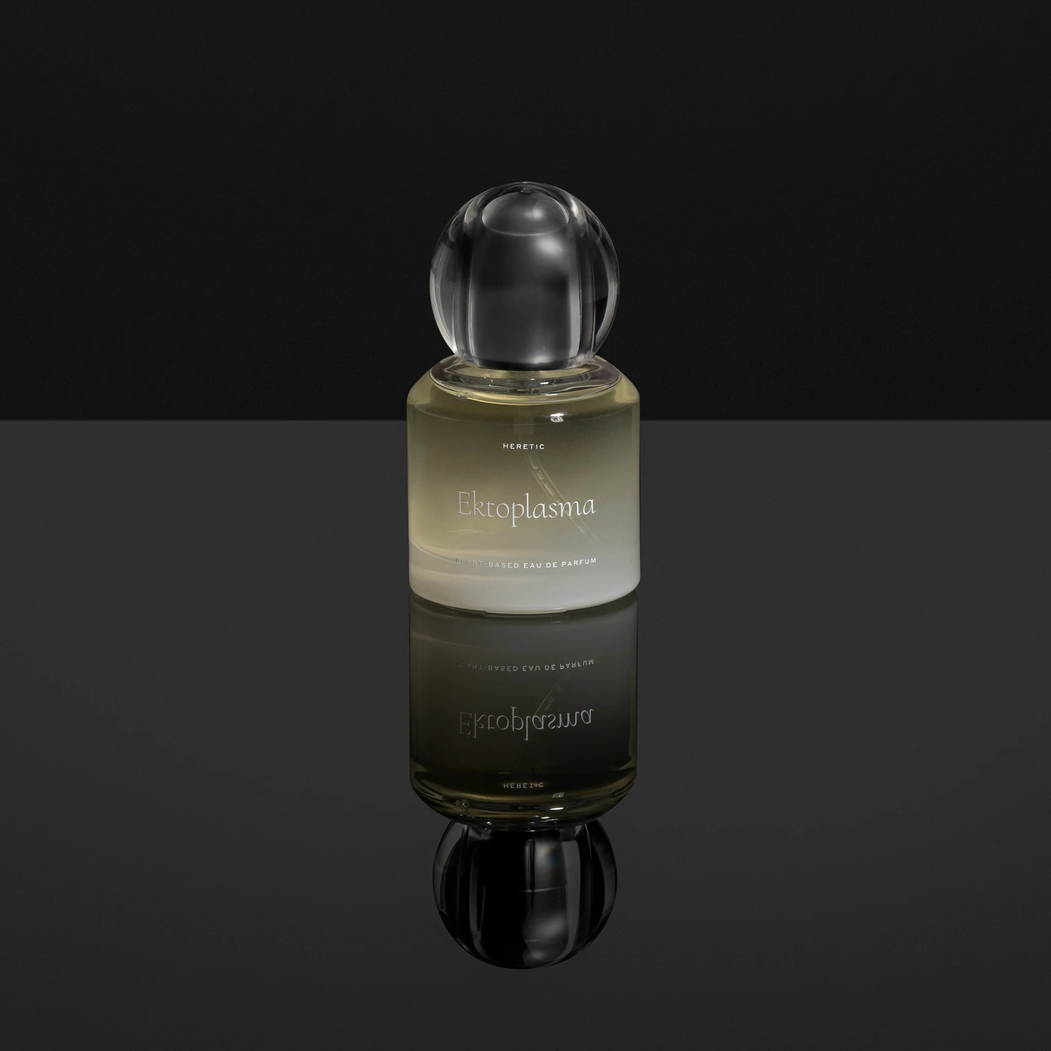 Heretic - Ektoplasma Eau de Parfum 30ml