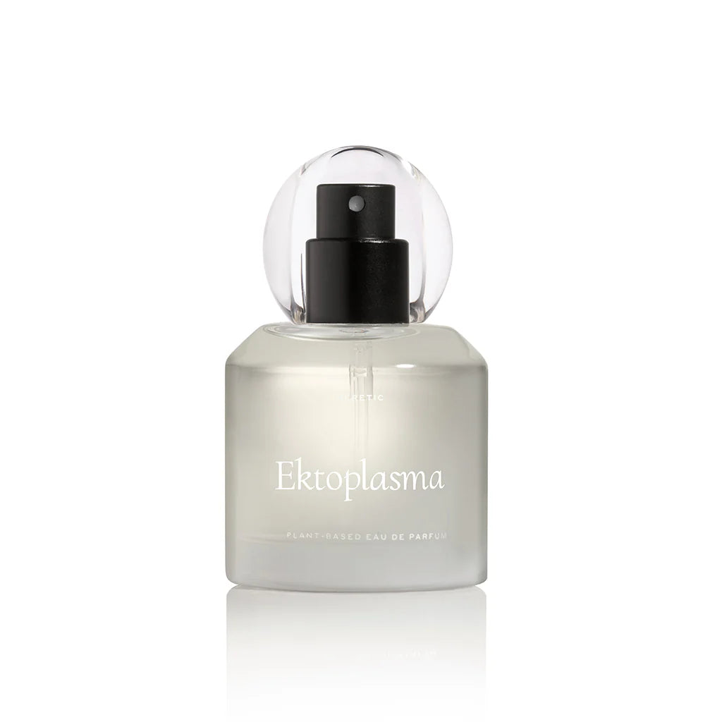 Heretic - Ektoplasma Eau de Parfum 30ml